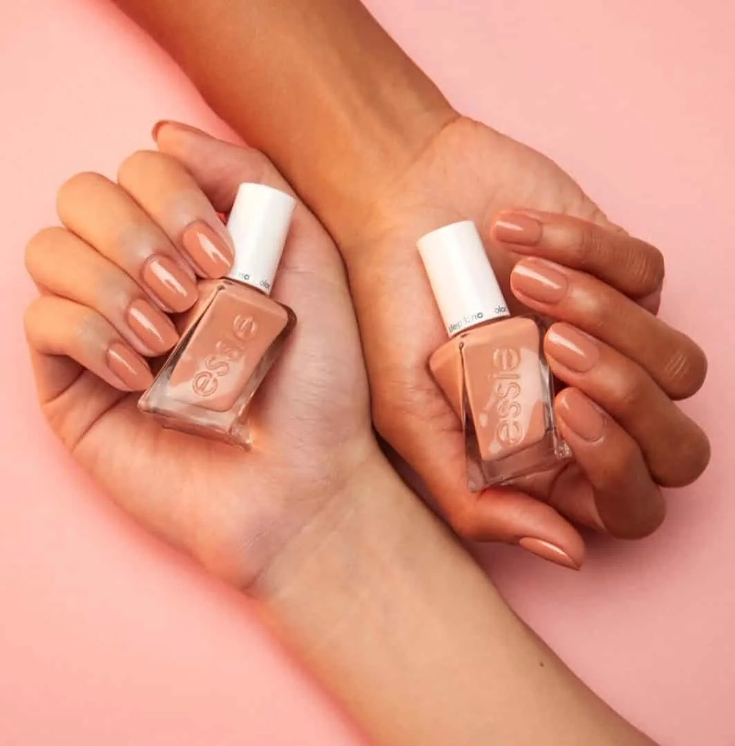 Essie Sunset Soiree Collection