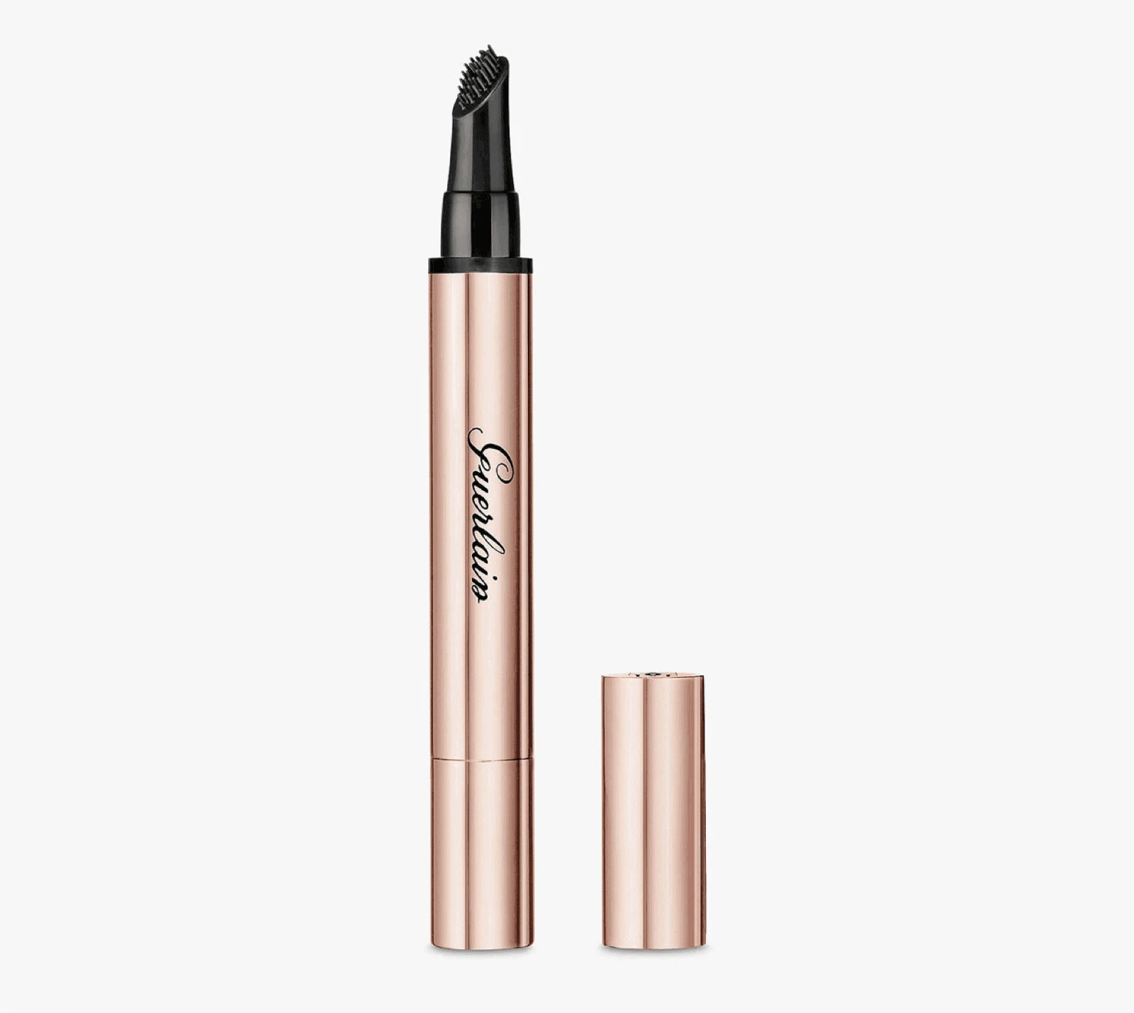 Guerlain Mad Eyes Collection