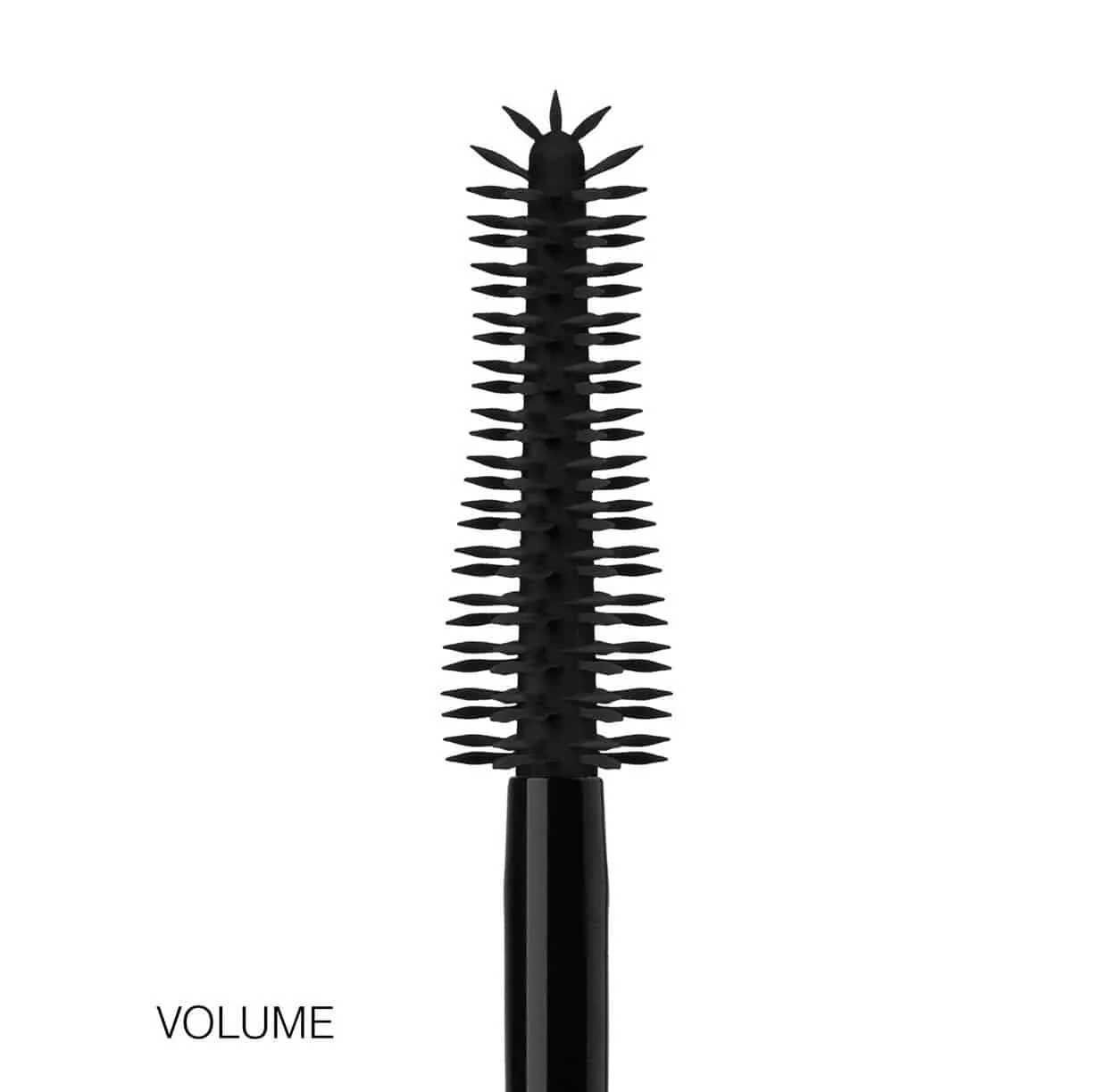 Huda Beauty Legit Lashes Mascara Reveal!