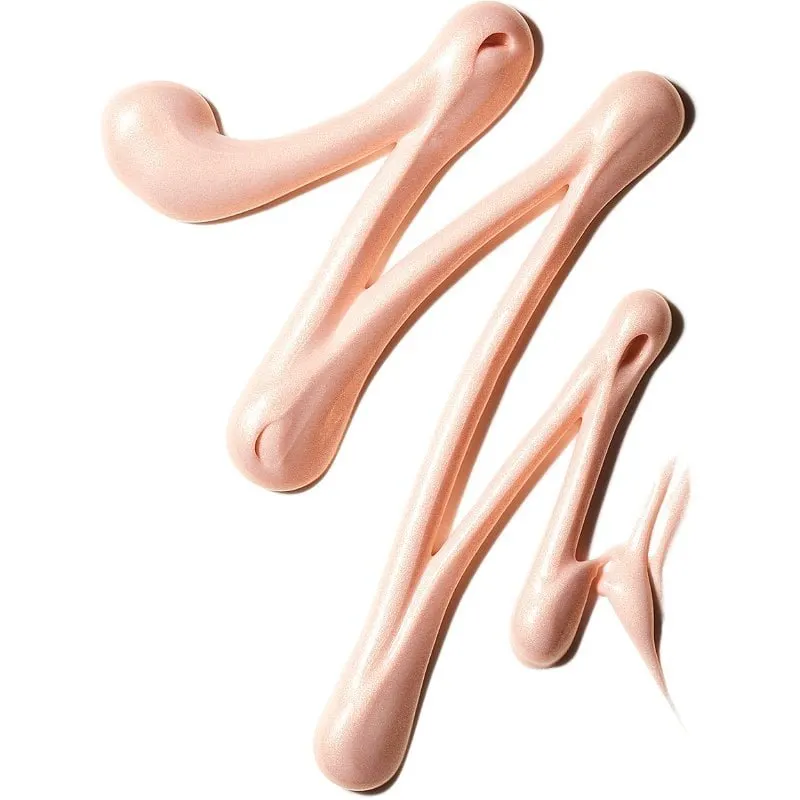 MAC Bronzelite Strobe Body Lotion