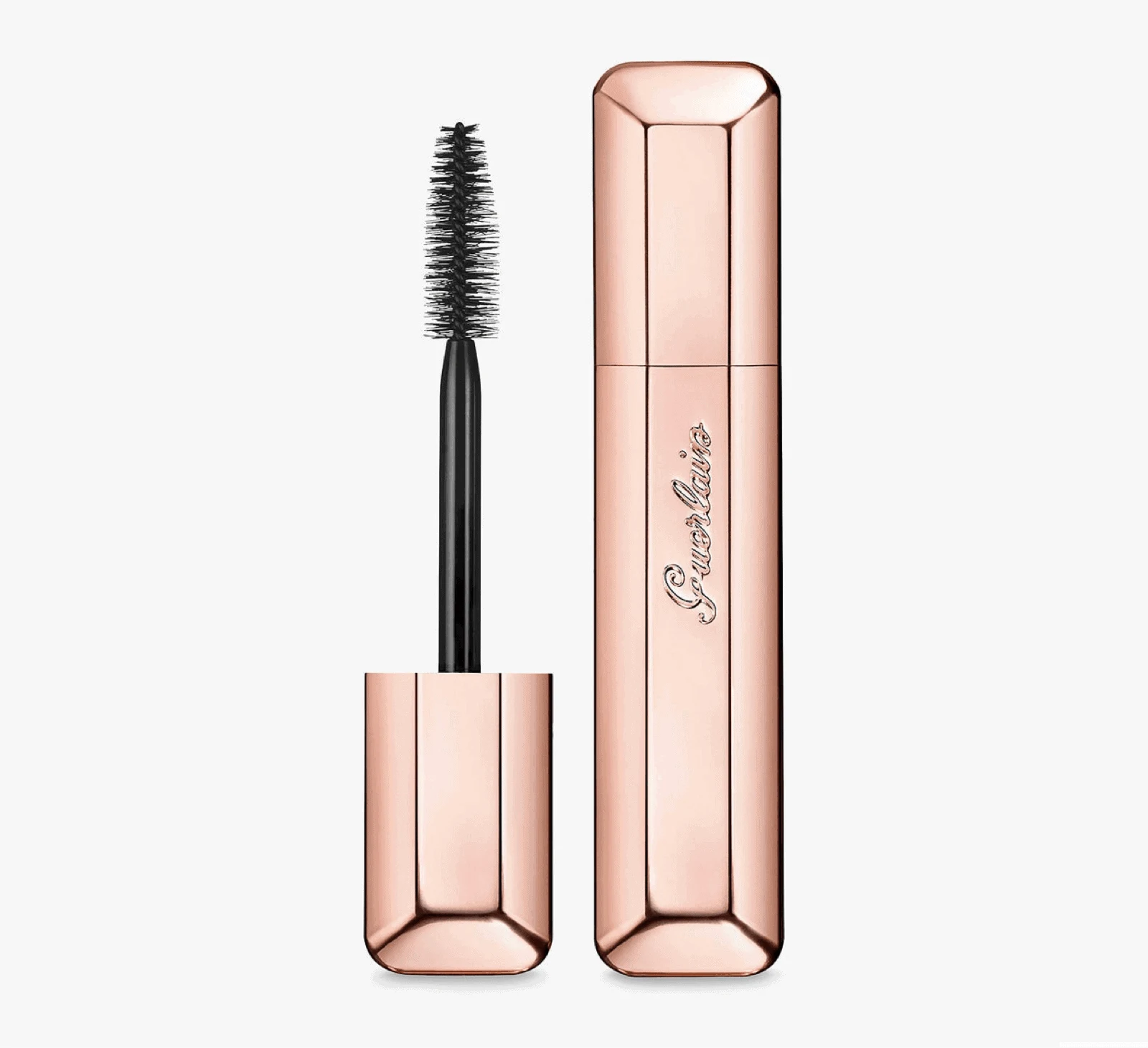 Guerlain Mad Eyes Collection