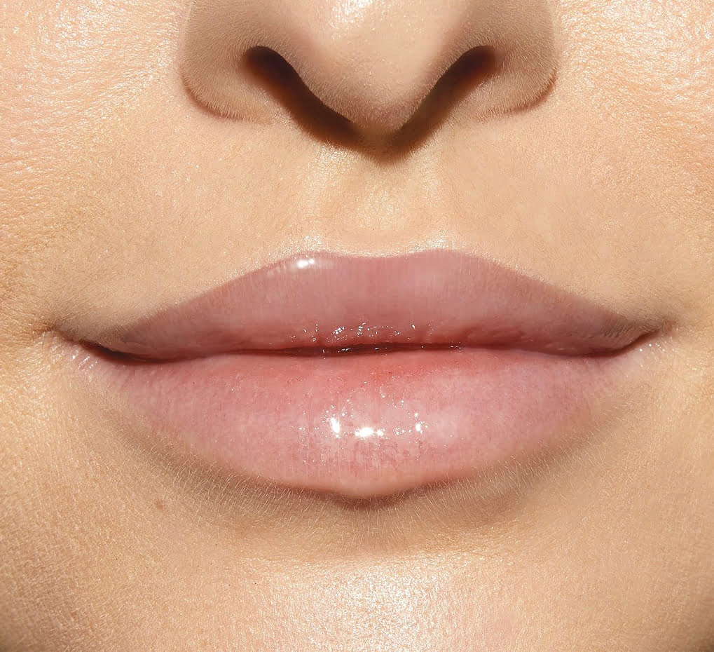 Tarte Maneater Plump & Prowl Lip Plumper