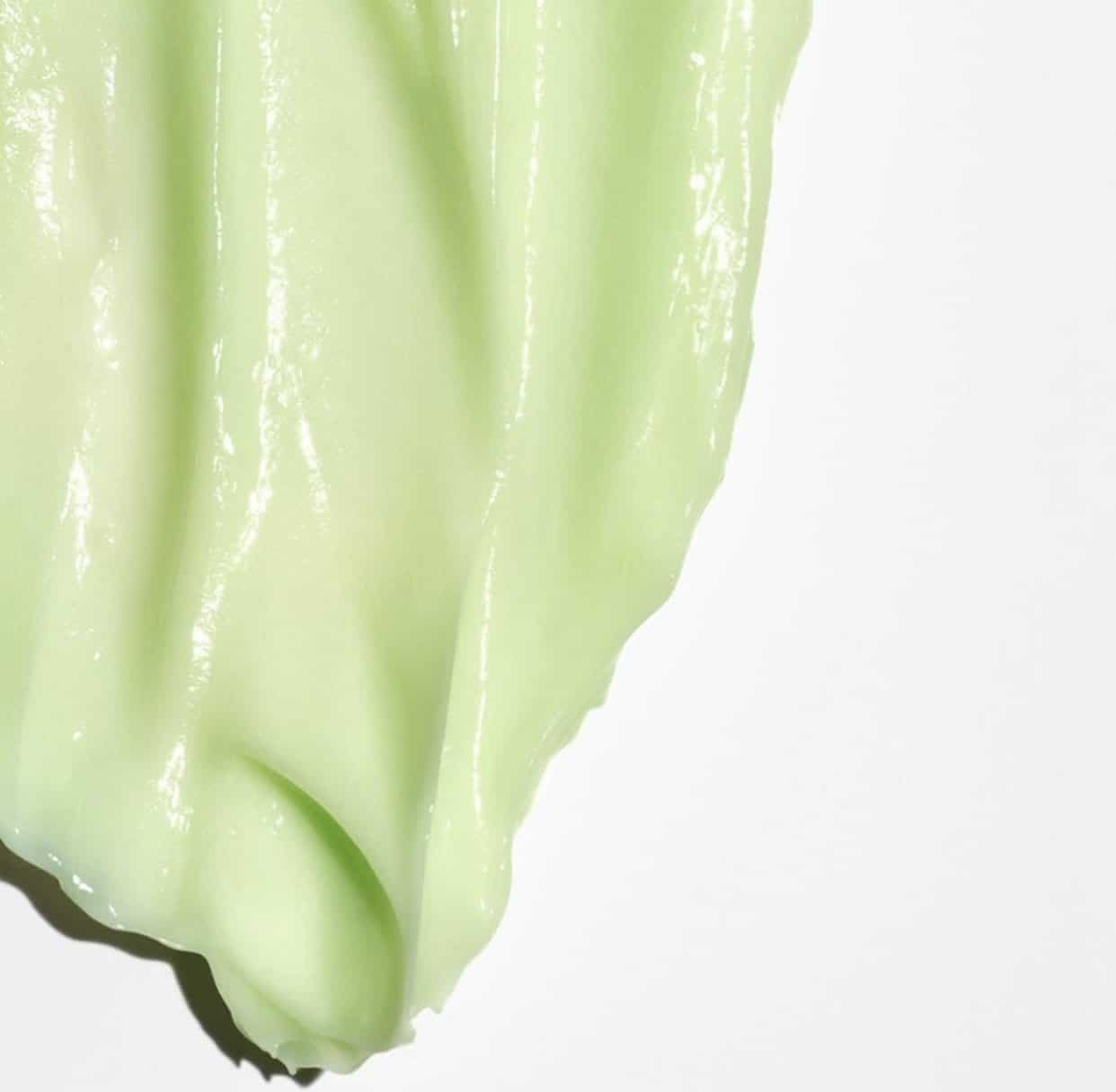 Briogeo Be Gentle Be Kind Avocado and Kiwi Superfood Mask
