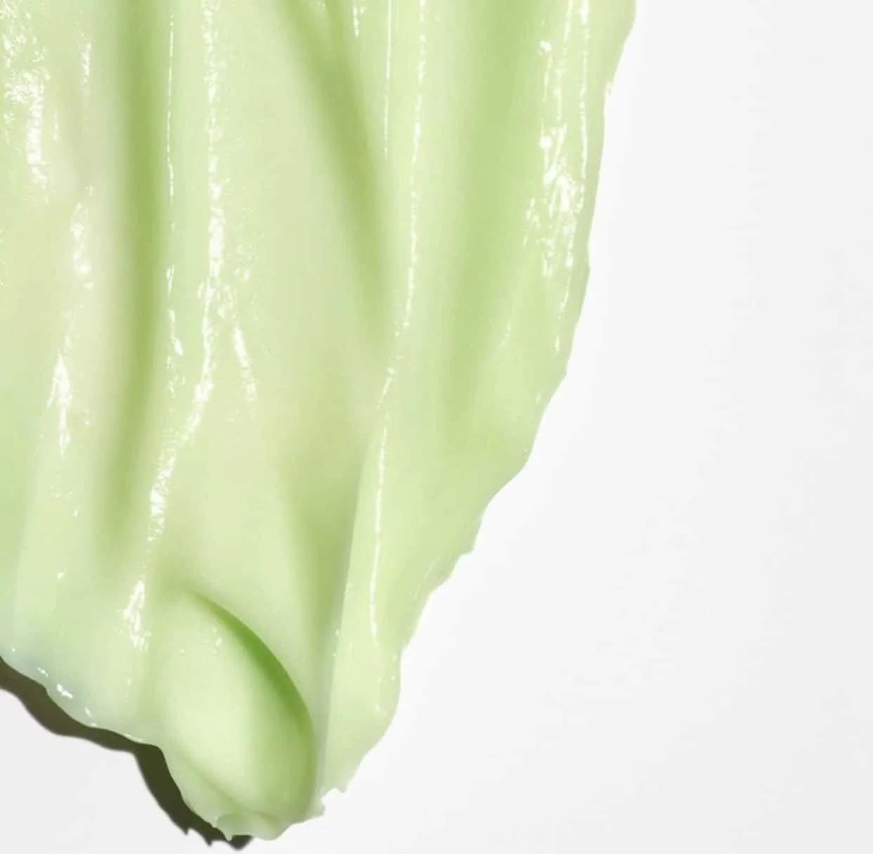 Briogeo Be Gentle Be Kind Avocado and Kiwi Superfood Mask