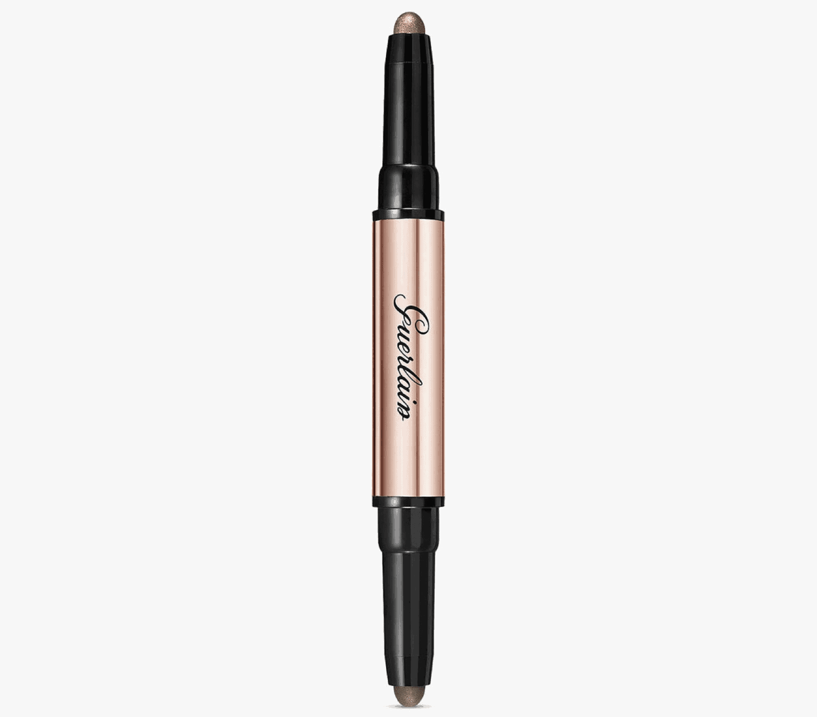 Guerlain Mad Eyes Collection