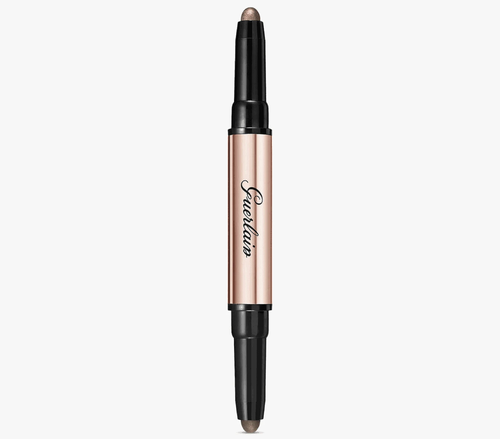 Guerlain Mad Eyes Collection