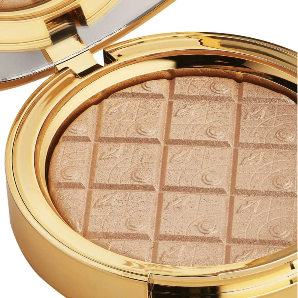 Ted Baker Athenss Illuminating Highlighter Powder