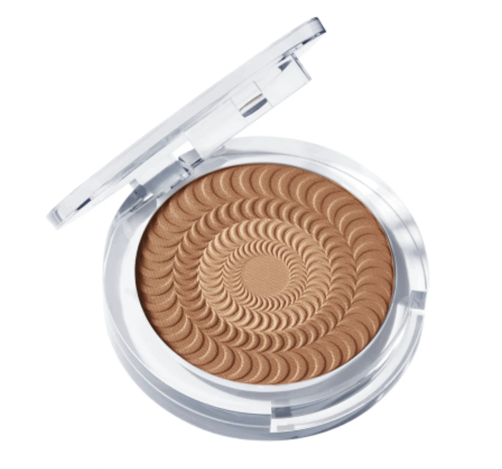 Buxom Staycation Vibes Bronzer