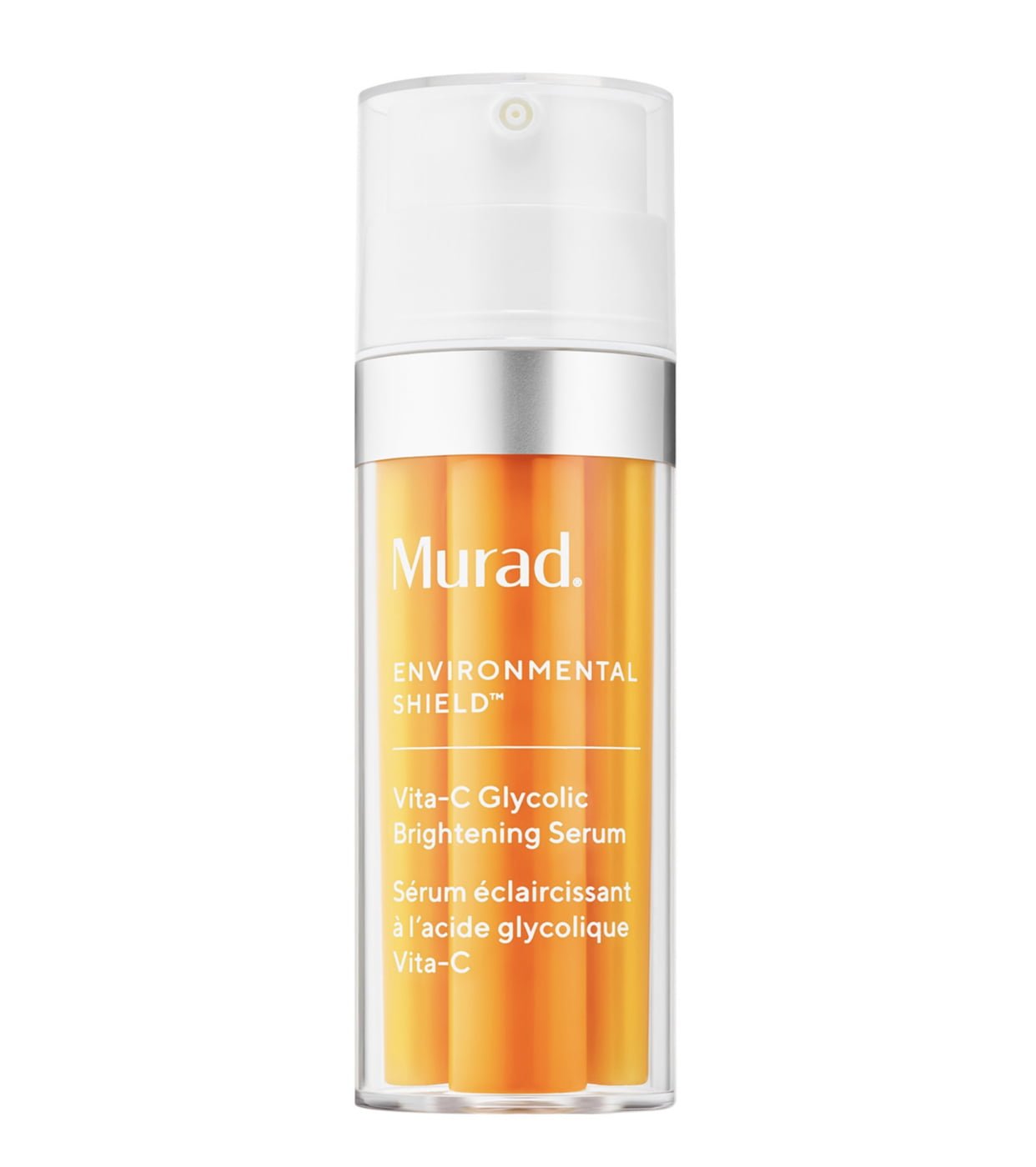 Murad Vita-C Glycolic Brightening Serum