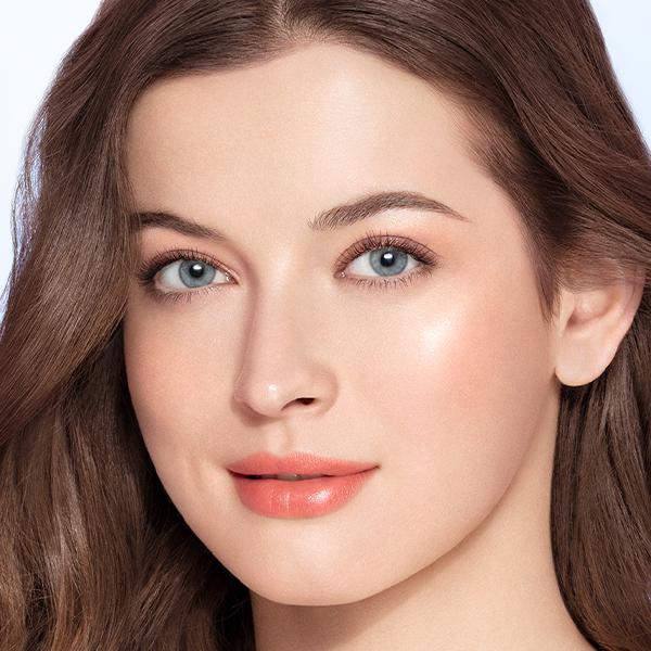 Chantecaille Lip Tint Hydrating Balm Collection