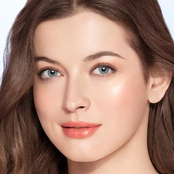 Chantecaille Lip Tint Hydrating Balm Collection