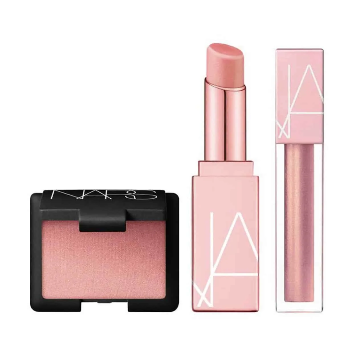 NARS Ultimate Orgasm Set