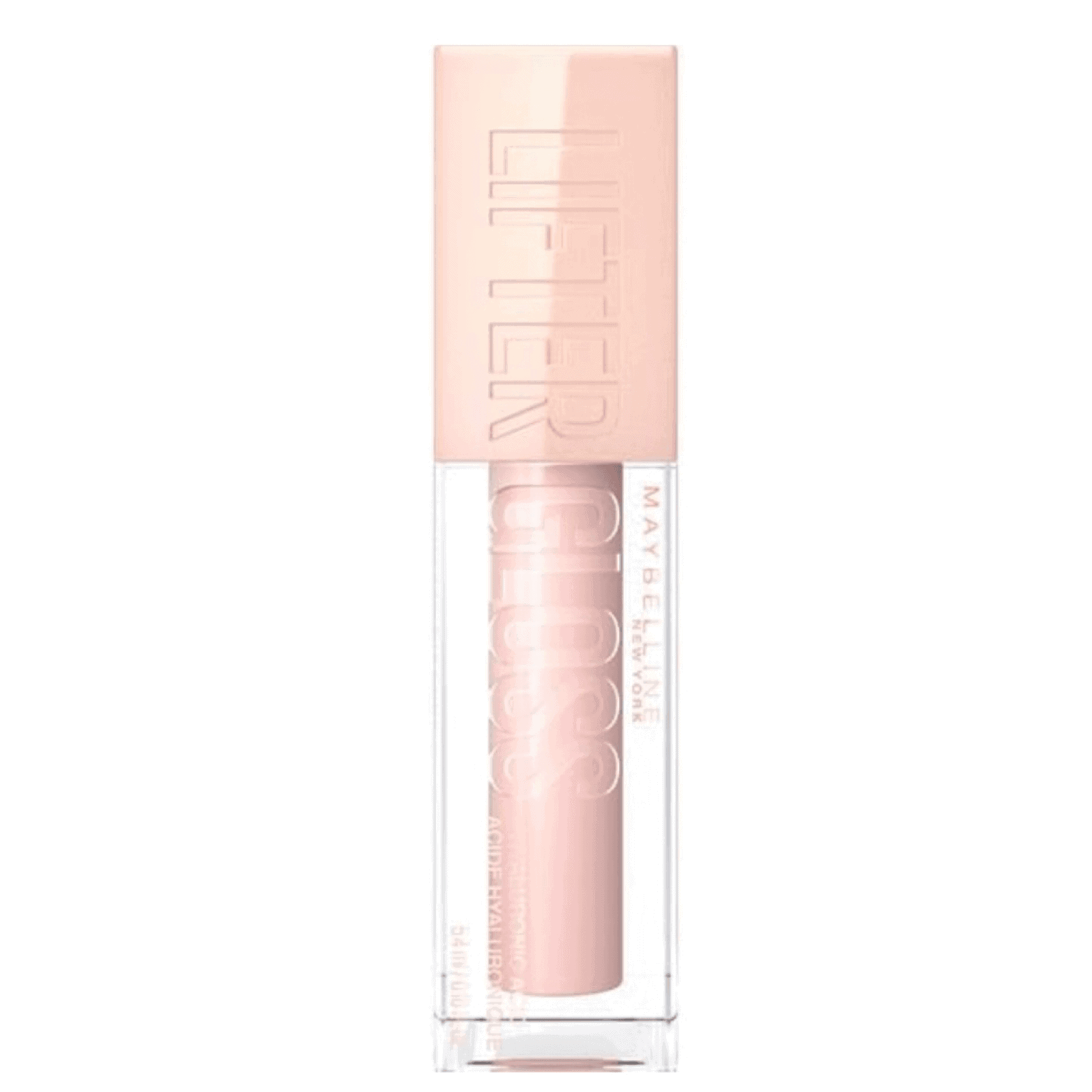 Maybelline Lifter Gloss Lip Gloss Collection