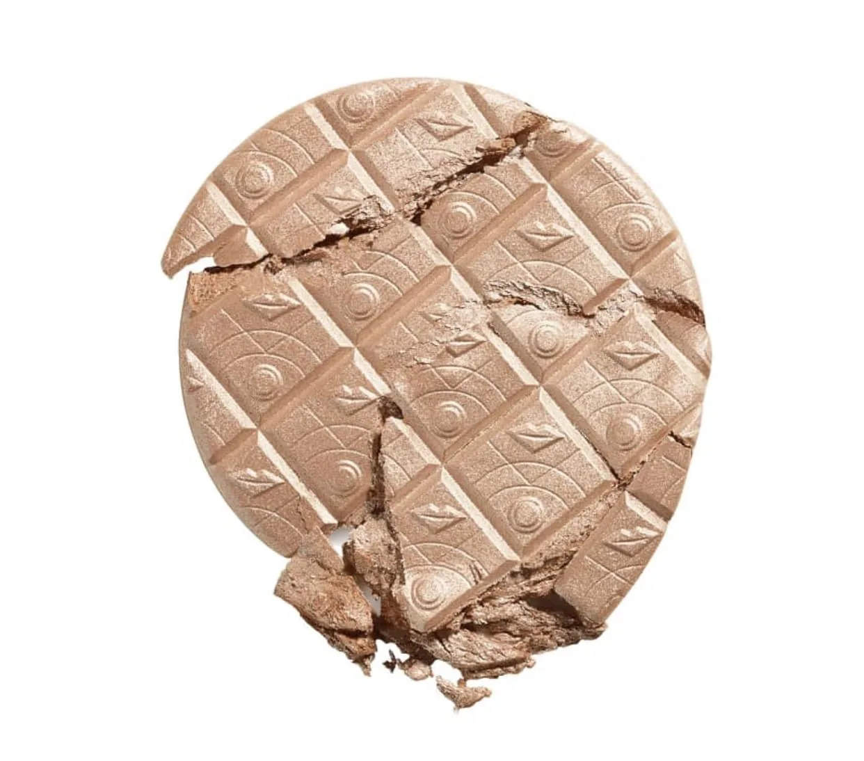 Ted Baker Athenss Illuminating Highlighter Powder