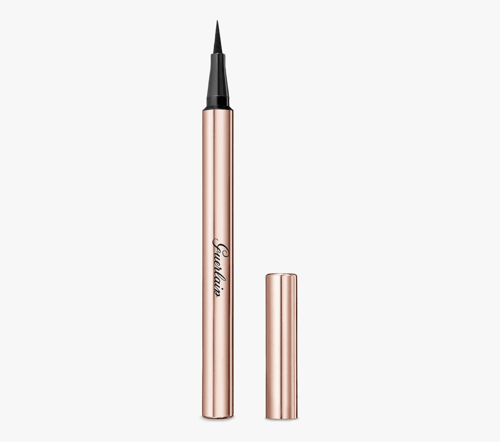 Guerlain Mad Eyes Collection