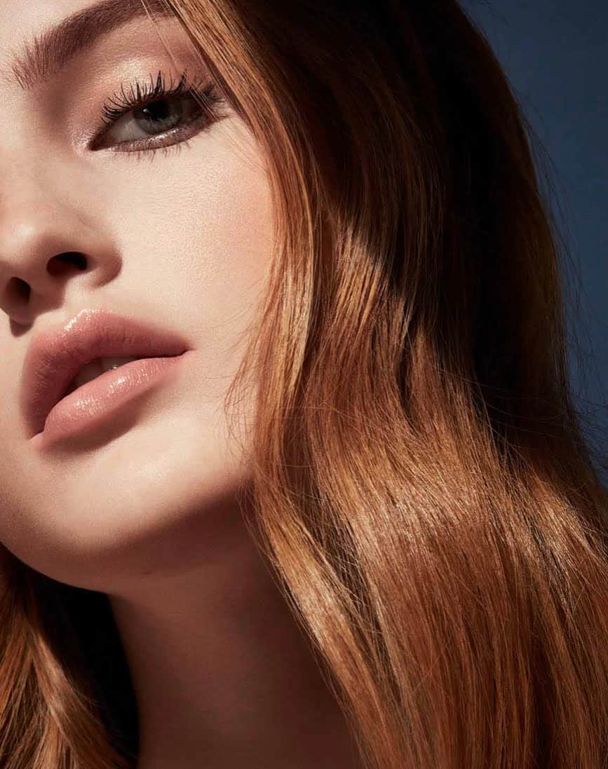Fenty Beauty Slip Shine Sheer Shiny Lipstick Collection