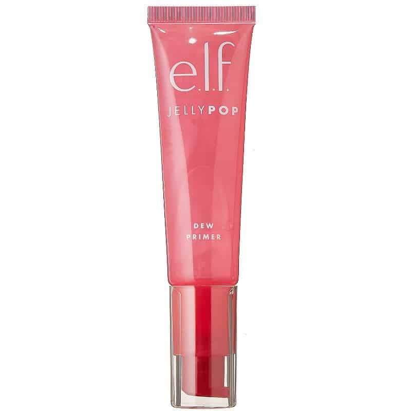 ELF Juicy Pop Dew Primer