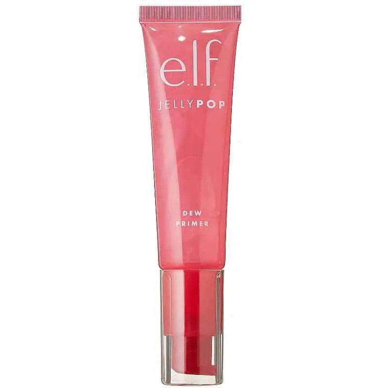 ELF Juicy Pop Dew Primer