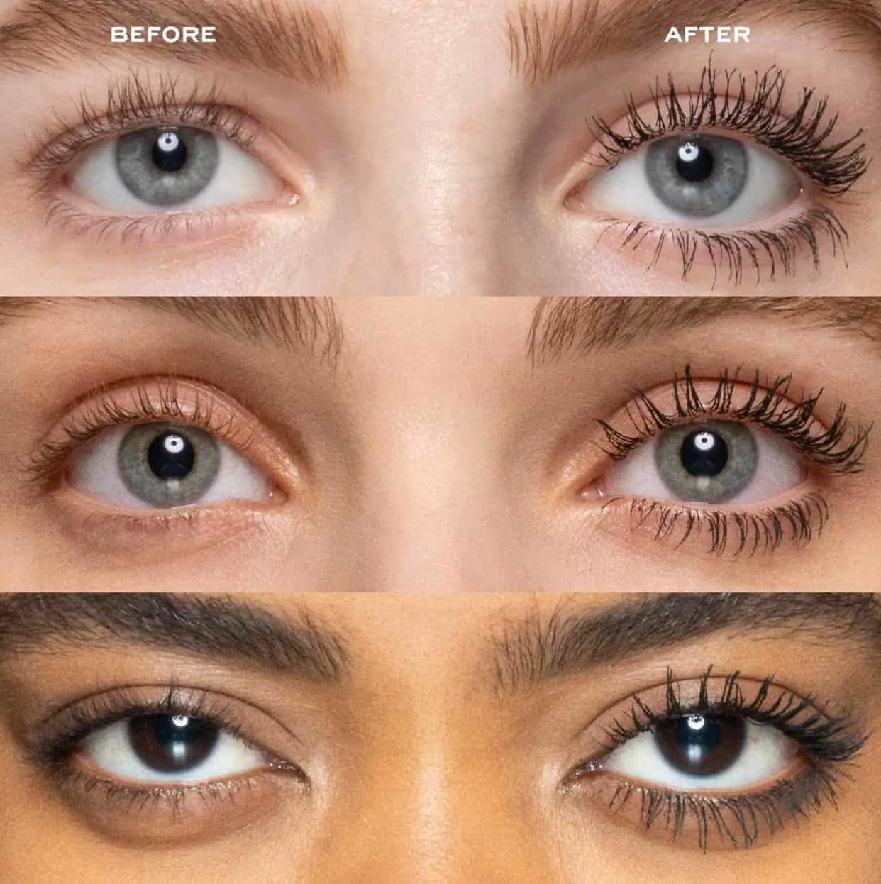 Marc Jacobs At Lashd Mascara