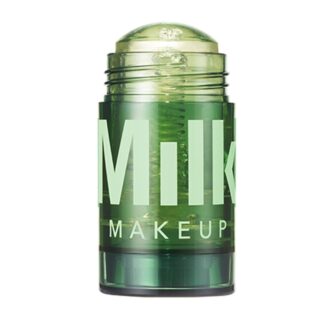 Milk Makeup CBD and Arnica Solid Body Oil