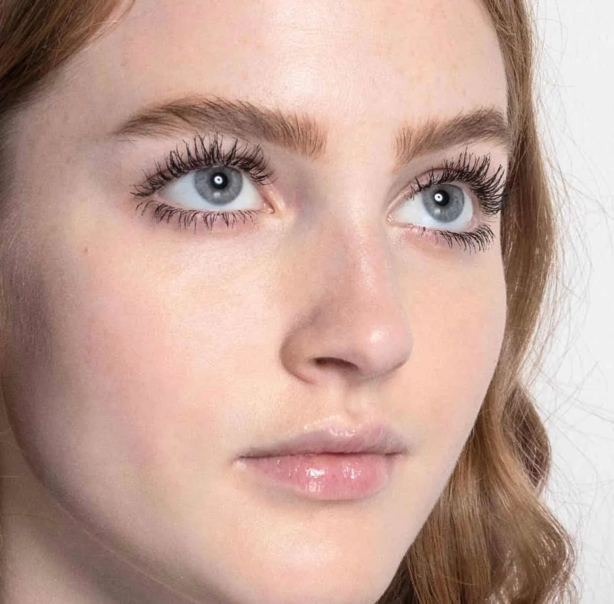 Marc Jacobs At Lashd Mascara