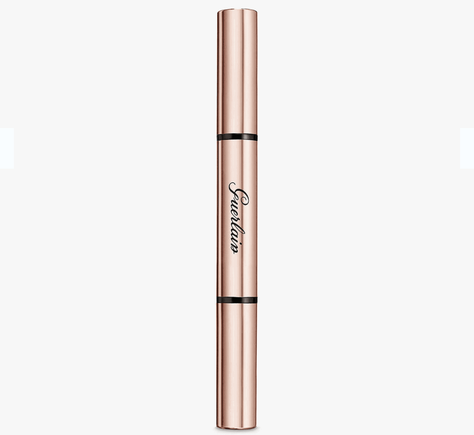 Guerlain Mad Eyes Collection