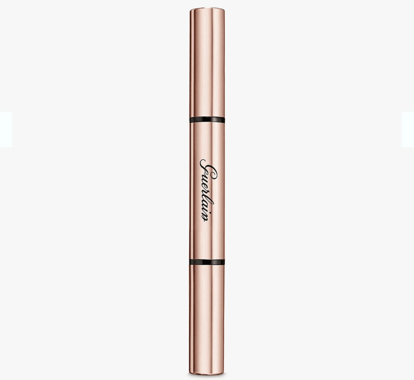 Guerlain Mad Eyes Collection