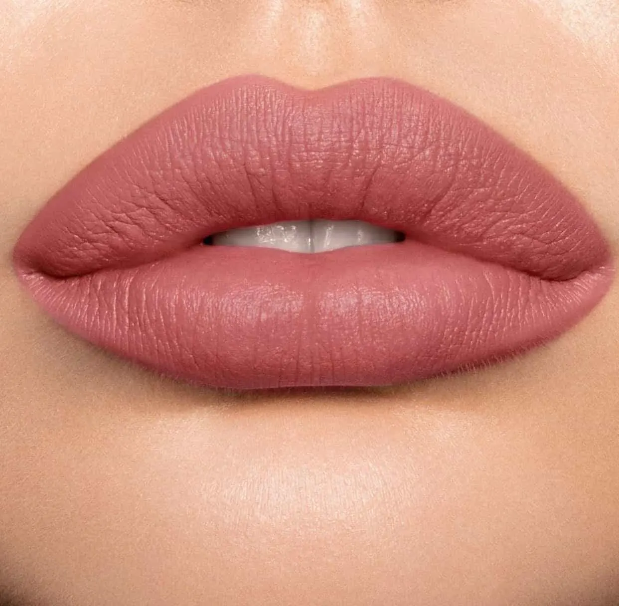 Charlotte Tilbury Bridal Lipstick New Collection