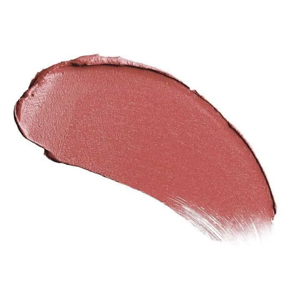 Charlotte Tilbury Bridal Lipstick New Collection