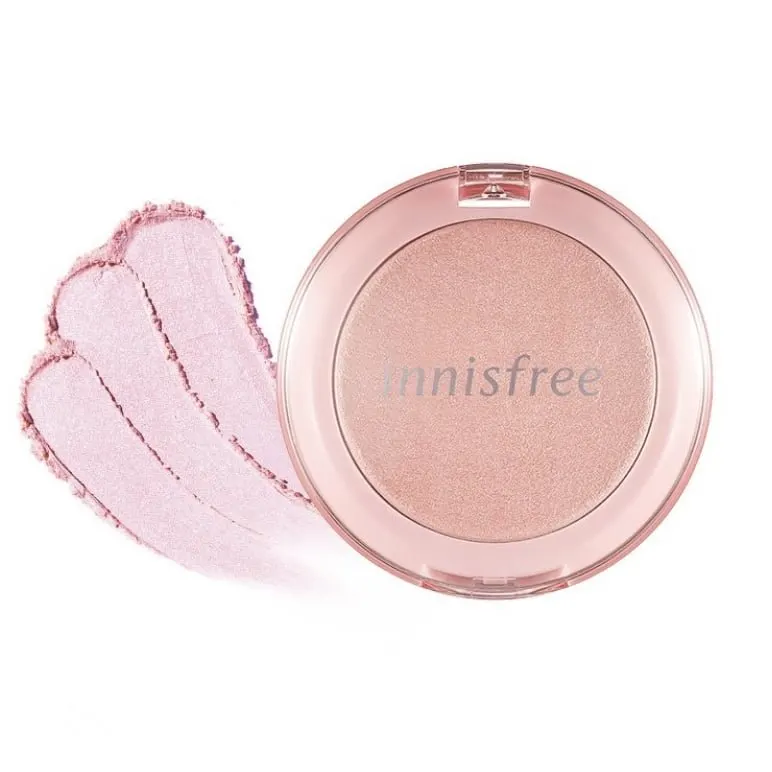 Innisfree Cherry Blossom Luminizer