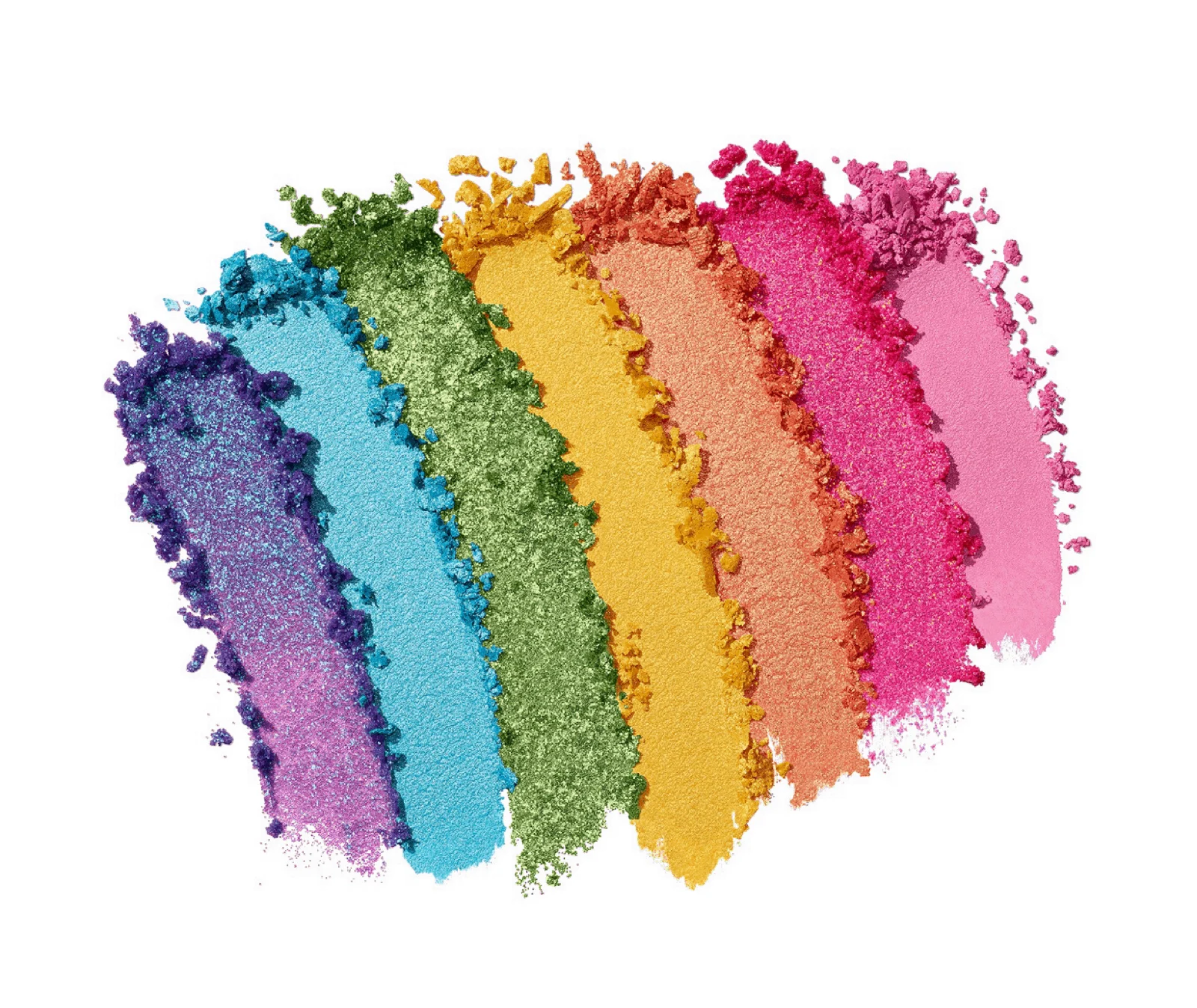 Morphe x GLSEN Pride Collection 2020