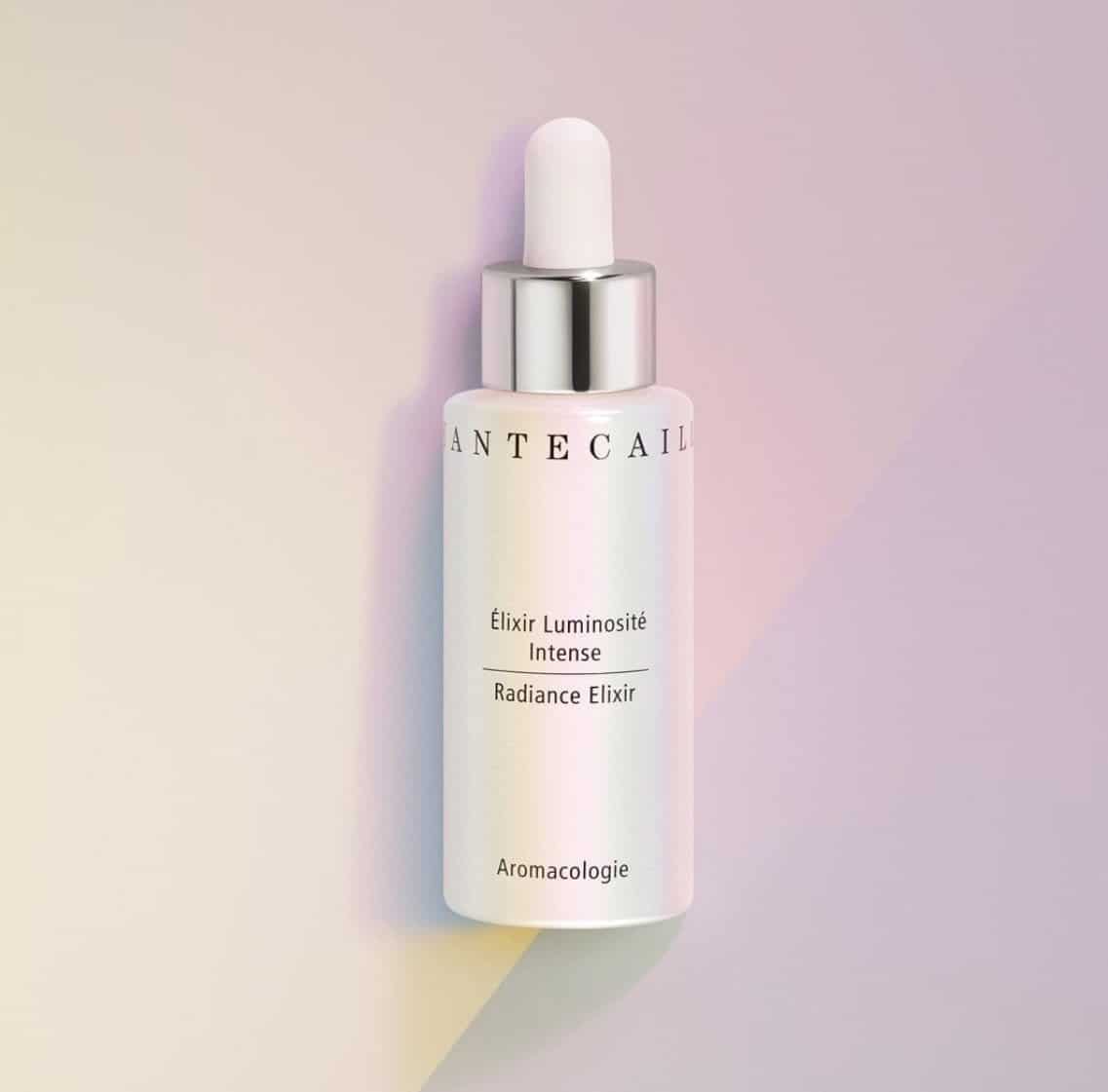 Chantecaille Radiance Elixir