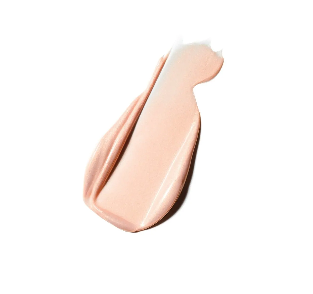 MAC Bronzelite Strobe Body Lotion