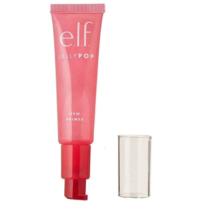 ELF Juicy Pop Dew Primer