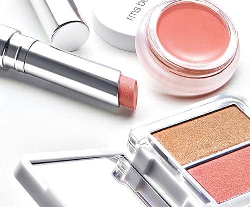 RMS Lost Angel Ethereal Collection