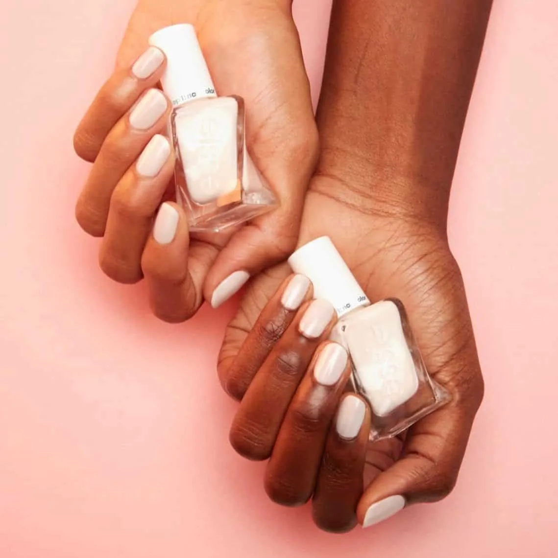 Essie Sunset Soiree Collection