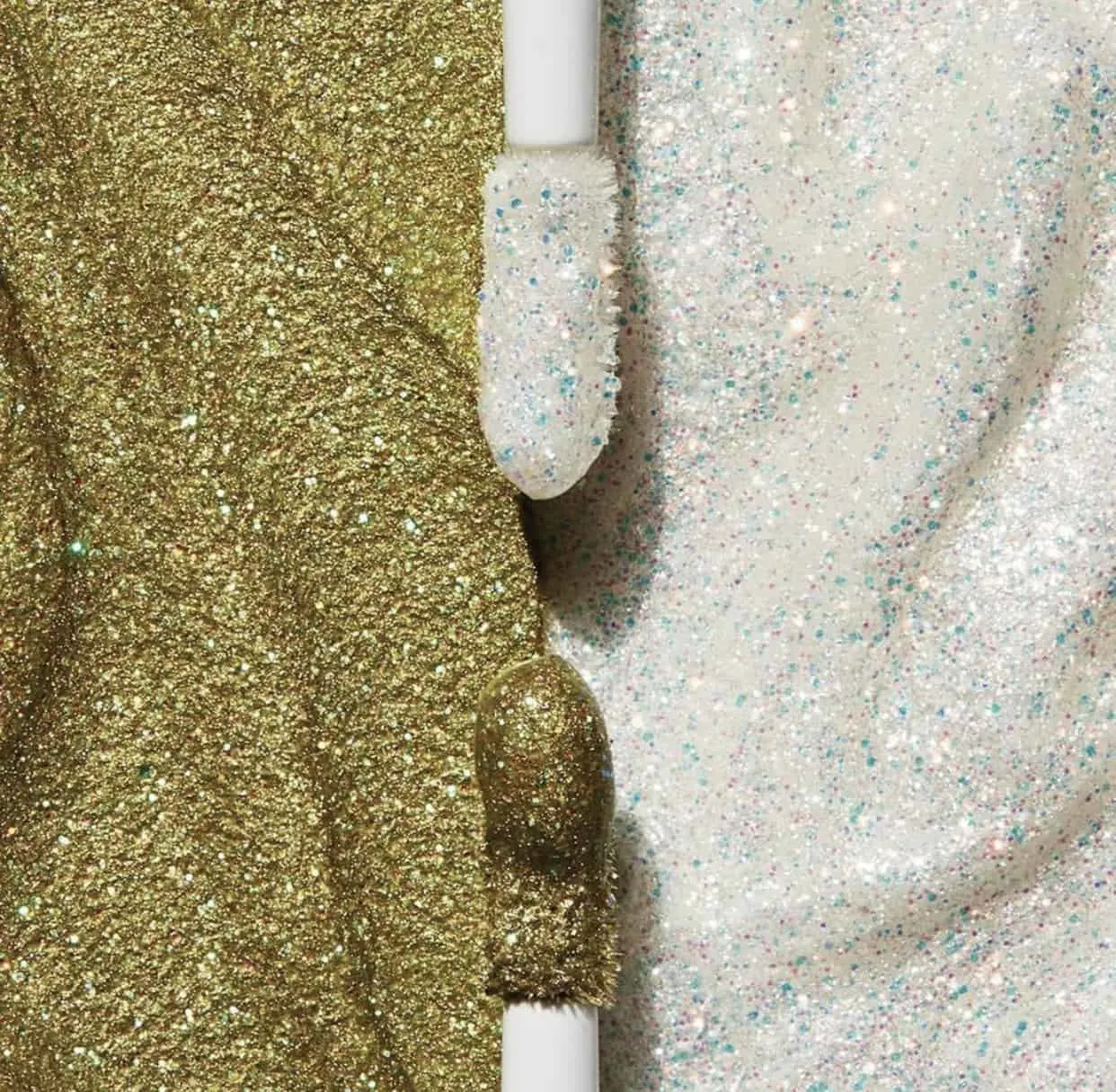 ELF x JKissa Collection Round 2