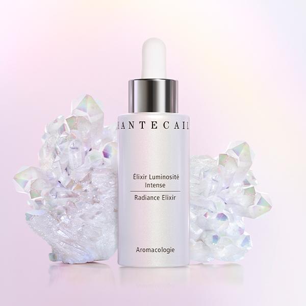 Chantecaille Radiance Elixir