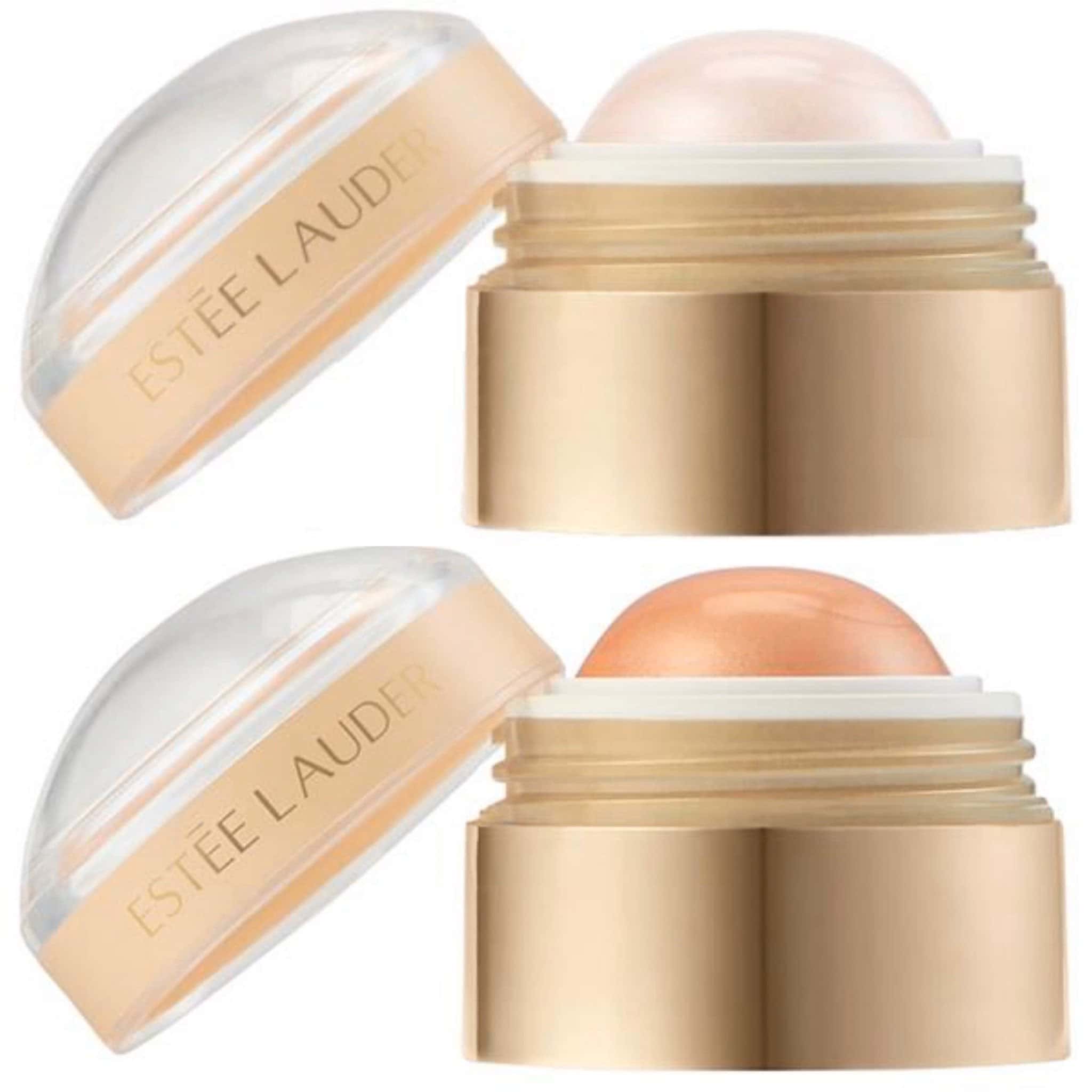 Estee Lauder Pure Color Love Cooling Highlighter