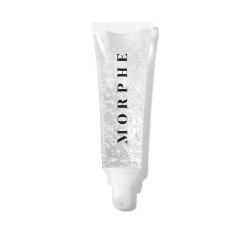 Morphe Lip Shine