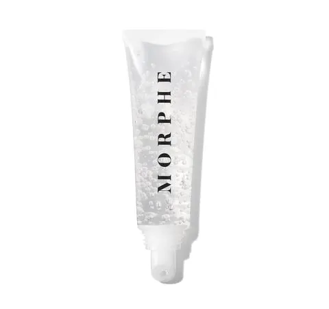 Morphe Lip Shine