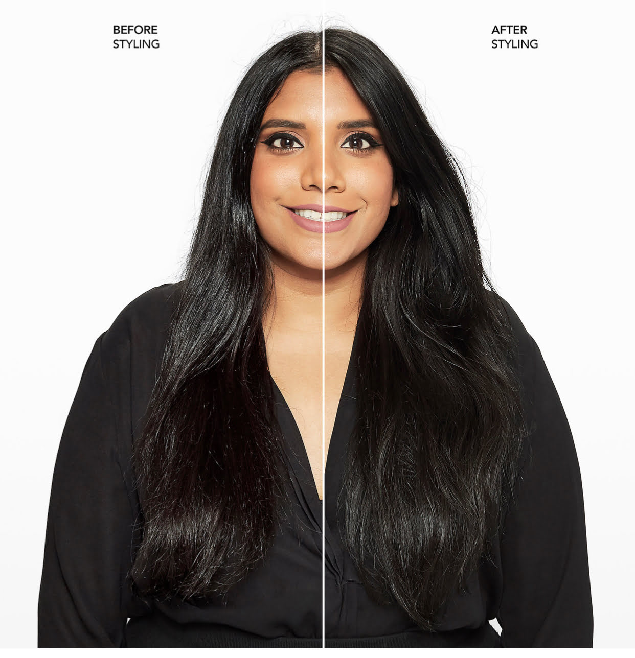 Bumble and Bumble Hairdresser's Invisible Oil Soft Texture Finishing Spray