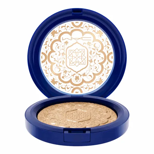 MAC Mosaic Masterpiece Collection 2020
