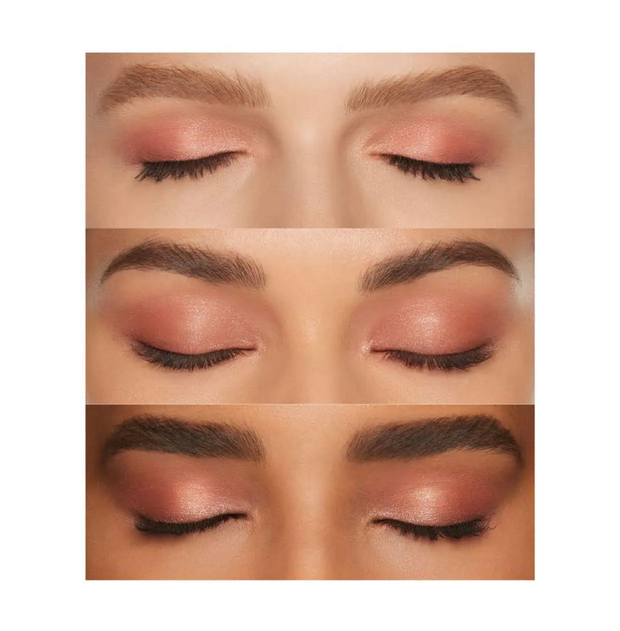 NARS Orgasm X Collection