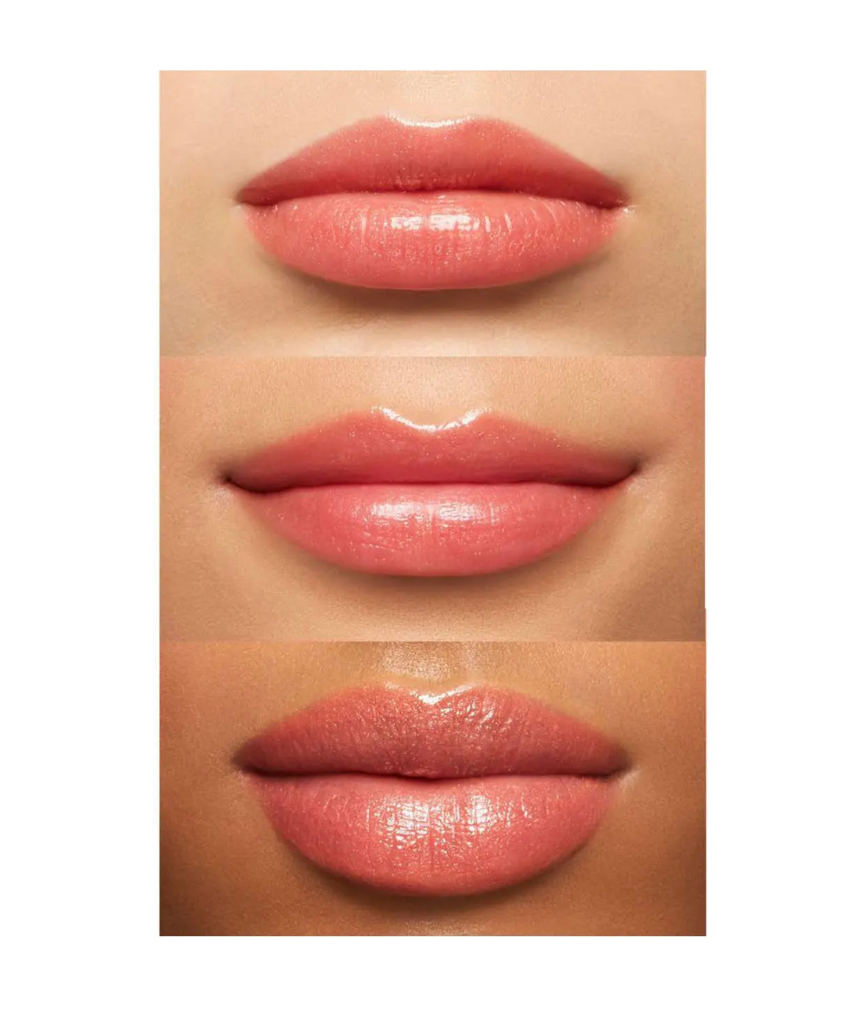 NARS Orgasm X Collection