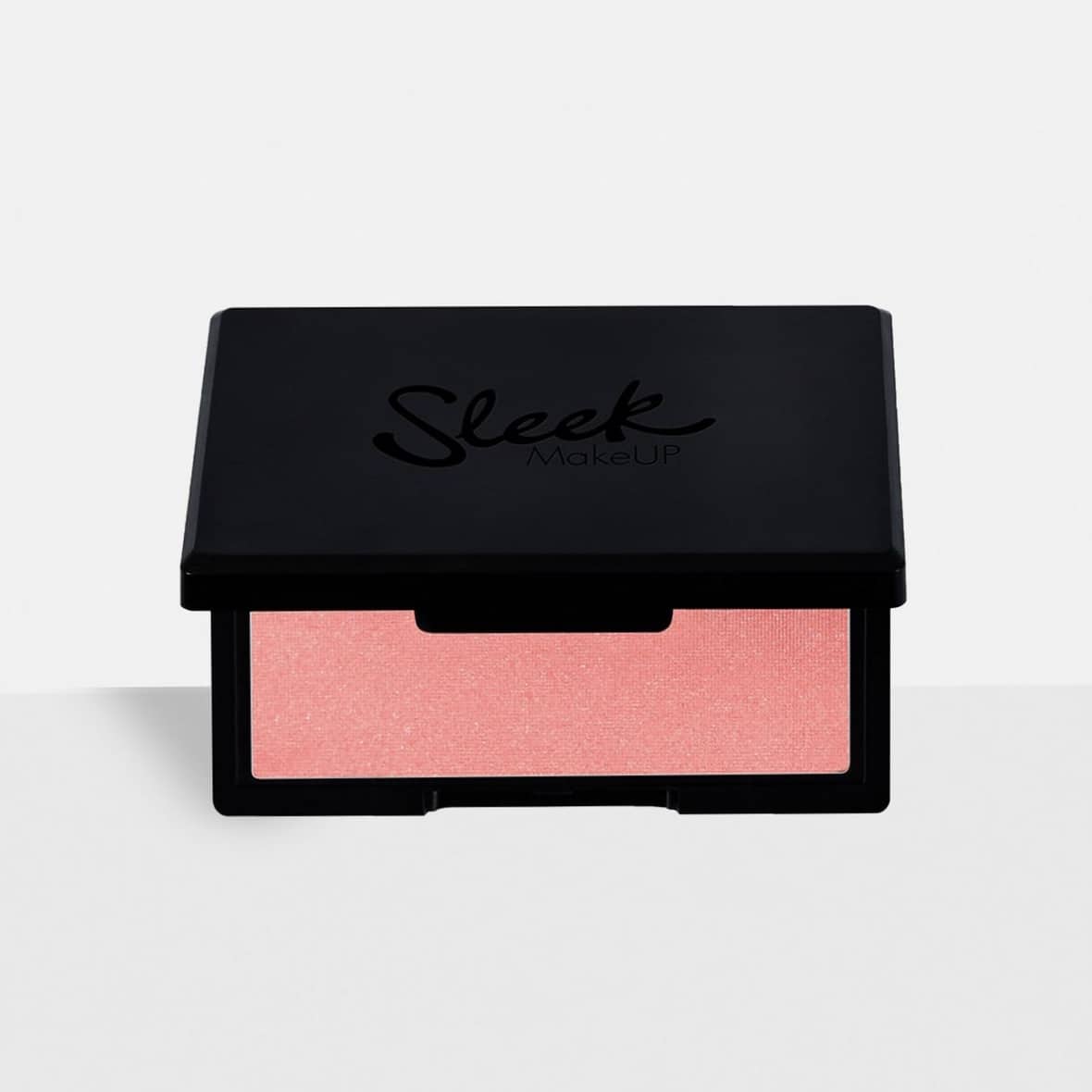 sleek blush keep it 100