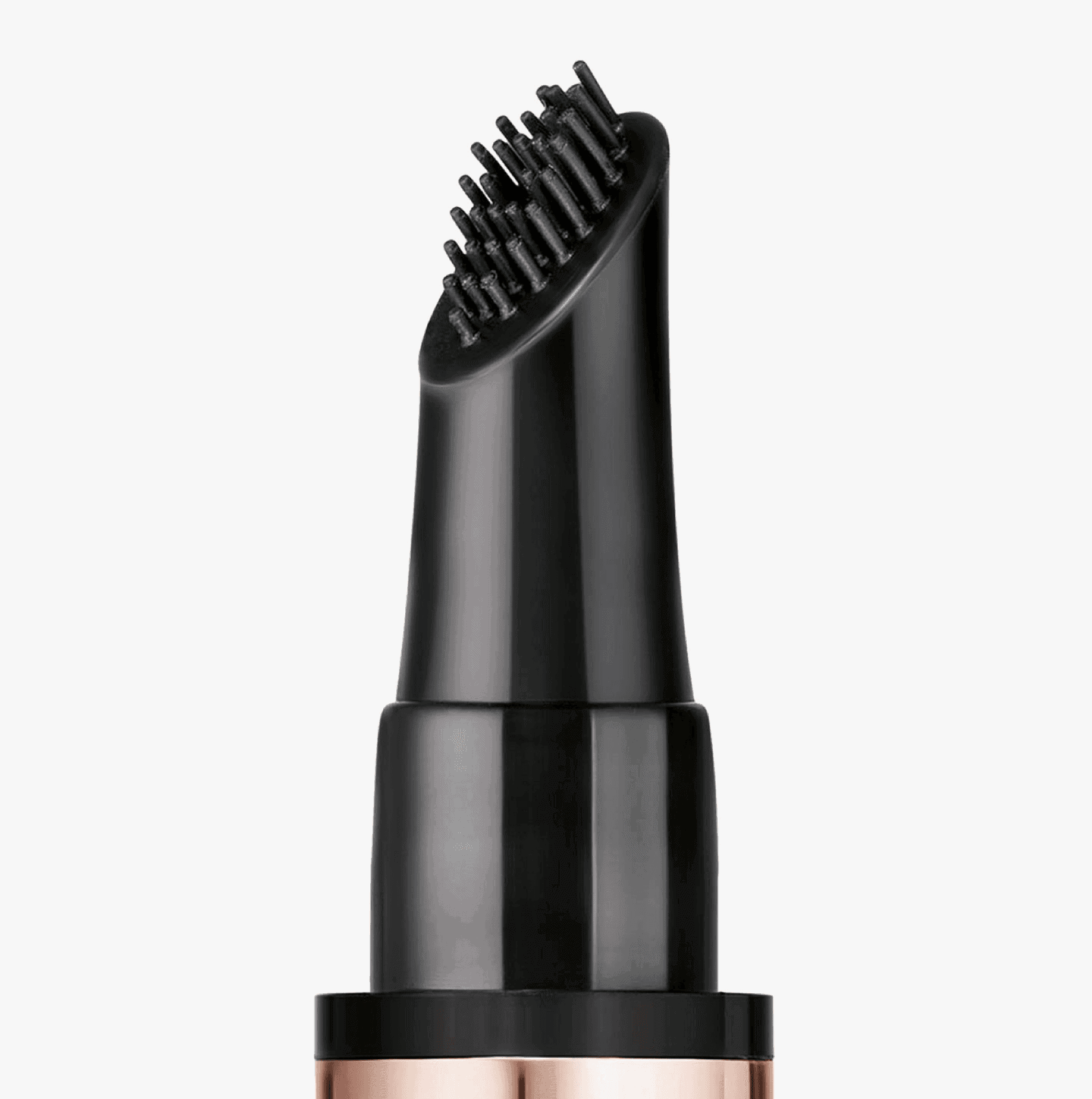 Guerlain Mad Eyes Collection