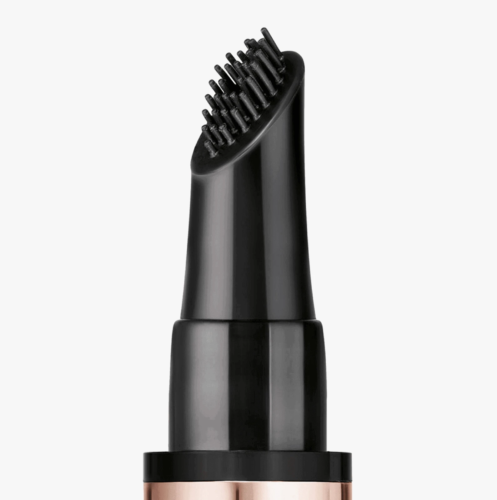 Guerlain Mad Eyes Collection