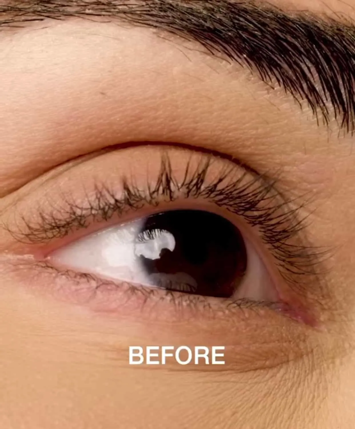 Huda Beauty Legit Lashes Mascara