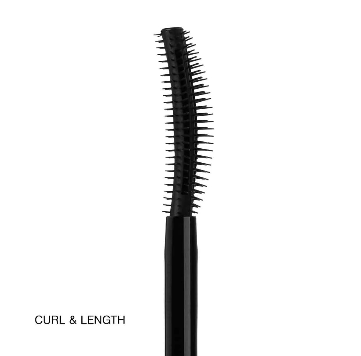 Huda Beauty Legit Lashes Mascara Reveal!